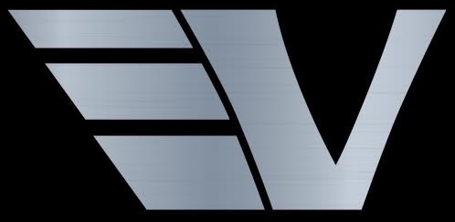 Veeline logo